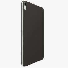Чехол-книжка Apple iPad Air 11 Smart Folio (2024) Black