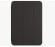 Чехол-книжка Apple iPad Air 11 Smart Folio (2024) Black
