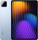 Планшет Xiaomi Pad 7 8/256Gb (Blue)