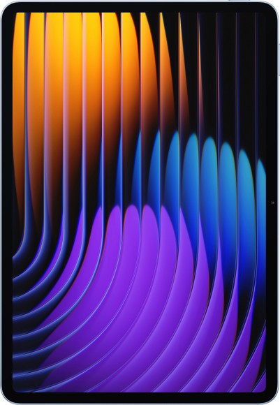 Планшет Xiaomi Pad 7 8/256Gb (Blue)