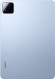 Планшет Xiaomi Pad 7 8/256Gb (Blue)