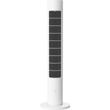 Вентилятор Xiaomi Mijia DC Smart Inverter Tower Fan 2 BPTS02DM (Белый)