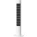 Вентилятор Xiaomi Mijia DC Smart Inverter Tower Fan 2 BPTS02DM (Белый)