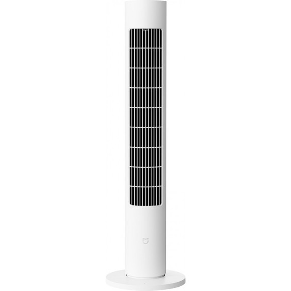 Вентилятор Xiaomi Mijia DC Smart Inverter Tower Fan 2 BPTS02DM (Белый)