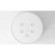 Вентилятор Xiaomi Mijia DC Smart Inverter Tower Fan 2 BPTS02DM (Белый)