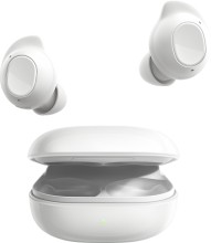 Наушники Samsung Galaxy Buds FE White (R400N) (White)