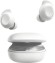 Наушники Samsung Galaxy Buds FE (R400N) (White)