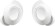 Наушники Samsung Galaxy Buds FE (R400N) (White)