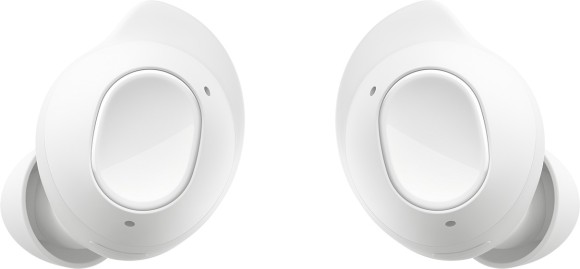 Наушники Samsung Galaxy Buds FE (R400N) (White)