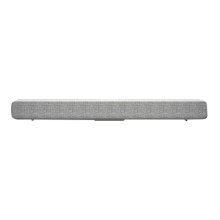 Саундбар Xiaomi Mi TV Soundbar (белый, White)
