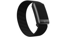 Фитнес-браслет Whoop 5.0 Peak + Подписка 1 год (Black)