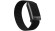Фитнес-браслет Whoop 5.0 Peak + Подписка 1 год (Black)