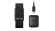 Фитнес-браслет Whoop 5.0 Peak + Подписка 1 год (Black)