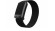 Фитнес-браслет Whoop 5.0 Peak + Подписка 1 год (Black)