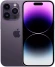 Смартфон Apple iPhone 14 Pro Max 128Gb (Фиолетовый) Смартфон Apple iPhone 14 Pro Max 128Gb (Фиолетовый)