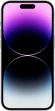 Смартфон Apple iPhone 14 Pro Max 128Gb (Фиолетовый) Смартфон Apple iPhone 14 Pro Max 128Gb (Фиолетовый)