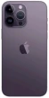 Смартфон Apple iPhone 14 Pro Max 128Gb (Фиолетовый) Смартфон Apple iPhone 14 Pro Max 128Gb (Фиолетовый)