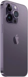 Смартфон Apple iPhone 14 Pro Max 128Gb (Фиолетовый) Смартфон Apple iPhone 14 Pro Max 128Gb (Фиолетовый)