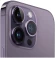 Смартфон Apple iPhone 14 Pro Max 128Gb (Фиолетовый) Смартфон Apple iPhone 14 Pro Max 128Gb (Фиолетовый)