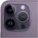 Смартфон Apple iPhone 14 Pro Max 128Gb (Фиолетовый) Смартфон Apple iPhone 14 Pro Max 128Gb (Фиолетовый)