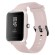 Часы Amazfit Bip S Lite (A1823) (розовый) Часы Amazfit Bip S Lite (A1823) (розовый)