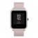 Часы Amazfit Bip S Lite (A1823) (розовый) Часы Amazfit Bip S Lite (A1823) (розовый)