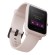 Часы Amazfit Bip S Lite (A1823) (розовый) Часы Amazfit Bip S Lite (A1823) (розовый)