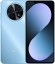 Смартфон HUAWEI Nova 14i 8Gb/256Gb (Blue)