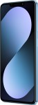 Смартфон HUAWEI Nova 14i 8Gb/256Gb (Blue)