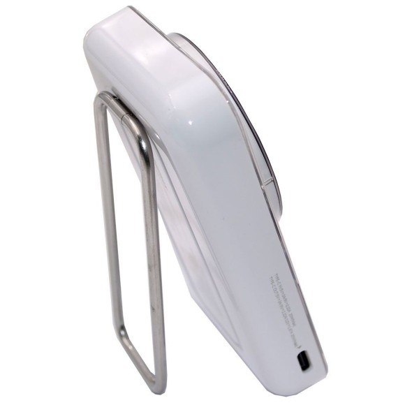 Аккумулятор Remax MP-1 10000mAh