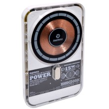 Аккумулятор Remax MP-1 10000mAh