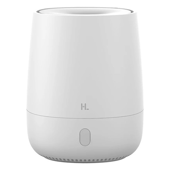 Аромадиффузор Xiaomi HL Aroma, белый