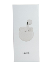 Наушник OPPO Pro 6 Наушник OPPO Pro 6