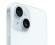 Apple iPhone 15 256Gb У/Ц (Синий)