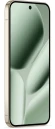 Google Pixel 10 Pro XL 5G 16/256Gb Нефритовый