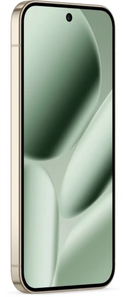 Google Pixel 10 Pro XL 5G 16/256Gb Нефритовый