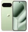 Google Pixel 10 Pro XL 5G 16/256Gb Нефритовый