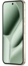 Google Pixel 10 Pro XL 5G 16/256Gb Нефритовый