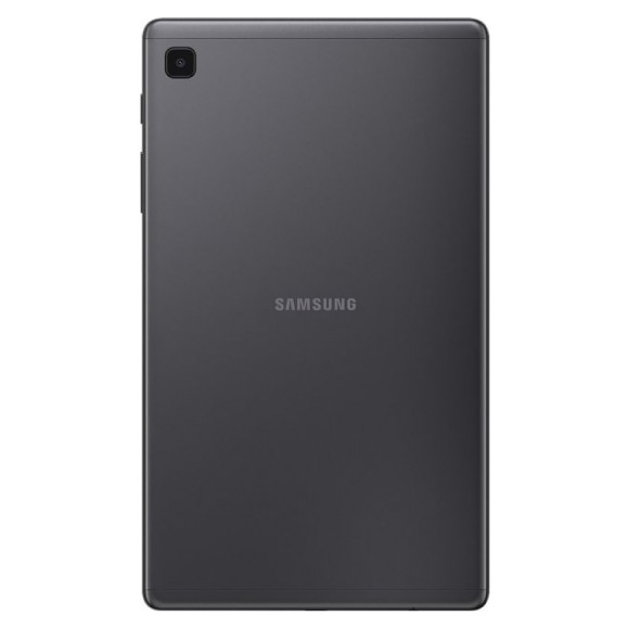 Планшет Samsung Galaxy Tab A7 Lite LTE SM-T225 3/32GB (2021) (темно-серый)