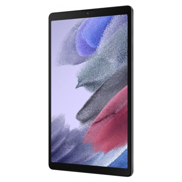 Планшет Samsung Galaxy Tab A7 Lite LTE SM-T225 3/32GB (2021) (темно-серый)