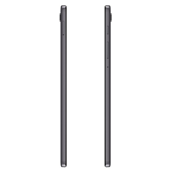 Планшет Samsung Galaxy Tab A7 Lite LTE SM-T225 3/32GB (2021) (темно-серый)