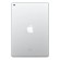 Планшет Apple iPad (2019) 32Gb Wi-Fi + Cellular (RU/A) (серебристый)