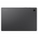 Планшет Samsung Galaxy Tab A8 Wi-Fi SM-X200 3/32GB (2021) Global (серый)