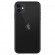 Смартфон Apple iPhone 11 64Gb A2221 Slim box EUR (черный)