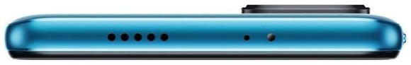 Смартфон Xiaomi Poco M4 Pro 5G 6/128Gb (Global) (Синий) Смартфон Xiaomi Poco M4 Pro 5G 6/128Gb (Global) (Синий)