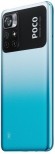 Смартфон Xiaomi Poco M4 Pro 5G 6/128Gb (Global) (Синий)