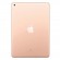 Планшет Apple iPad (2019) 32Gb Wi-Fi (RU/A) (золотой)