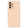 Смартфон Samsung Galaxy A33 6/128Gb 5G Slim box (A336B/DSN)  (Персиковый)