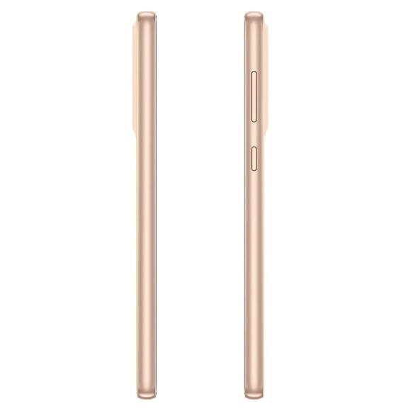 Смартфон Samsung Galaxy A33 6/128Gb 5G Slim box (A336B/DSN)  (Персиковый) Смартфон Samsung Galaxy A33 6/128Gb 5G Slim box (A336B/DSN)  (Персиковый)