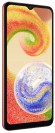 Смартфон Samsung Galaxy A04 4/64 ГБ (A045 FN/DS) (Медный)
